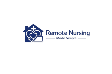 Remote Nursing